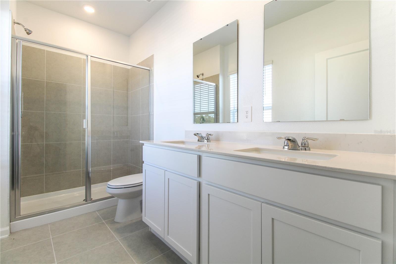 BRONSONS RIDGE 25 TH - Residential Lease