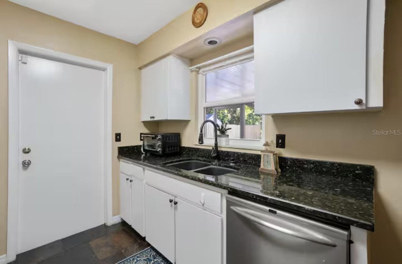 TOWNN COUNTRY PARK UNIT 36 - Residential