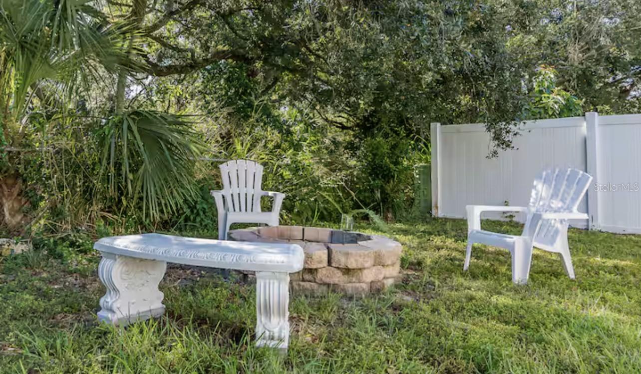 TOWNN COUNTRY PARK UNIT 36 - Residential