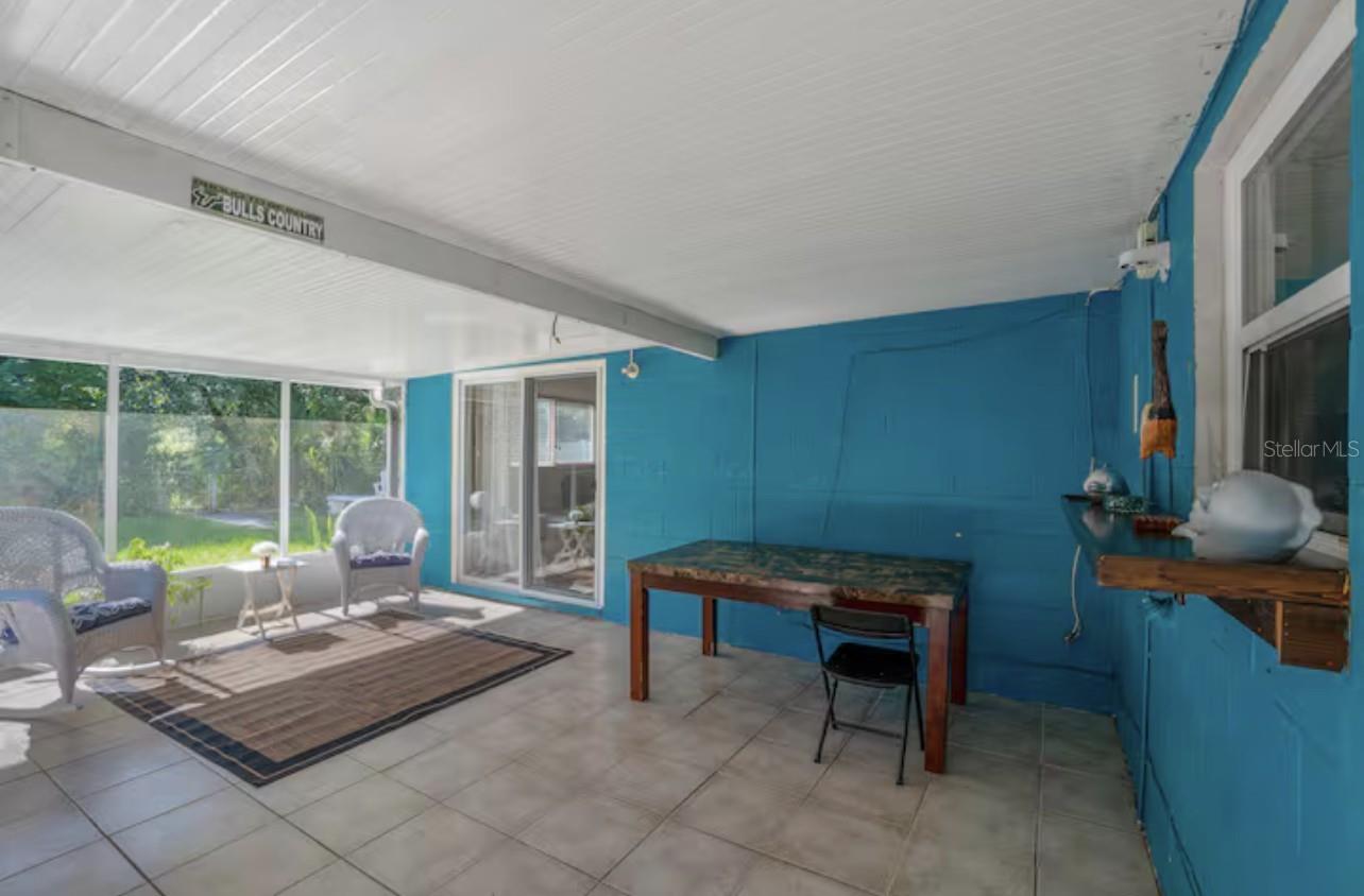 TOWNN COUNTRY PARK UNIT 36 - Residential