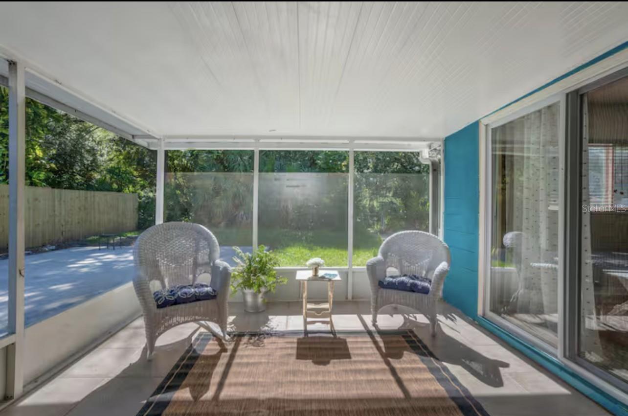 TOWNN COUNTRY PARK UNIT 36 - Residential