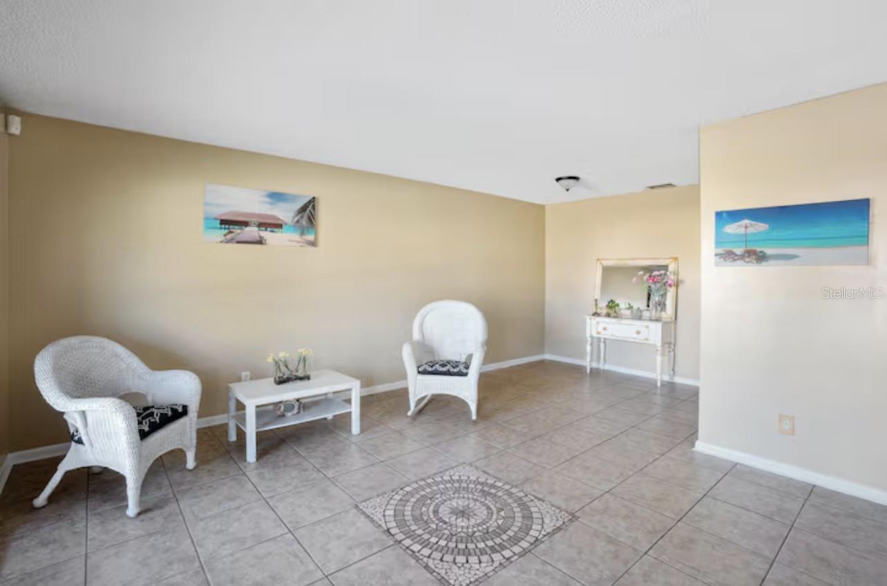 TOWNN COUNTRY PARK UNIT 36 - Residential