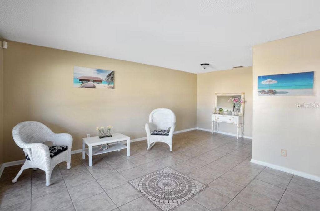 Photo of 7221 Northbridge Boulevard, Tampa, FL 33615 (MLS # TB8457941)