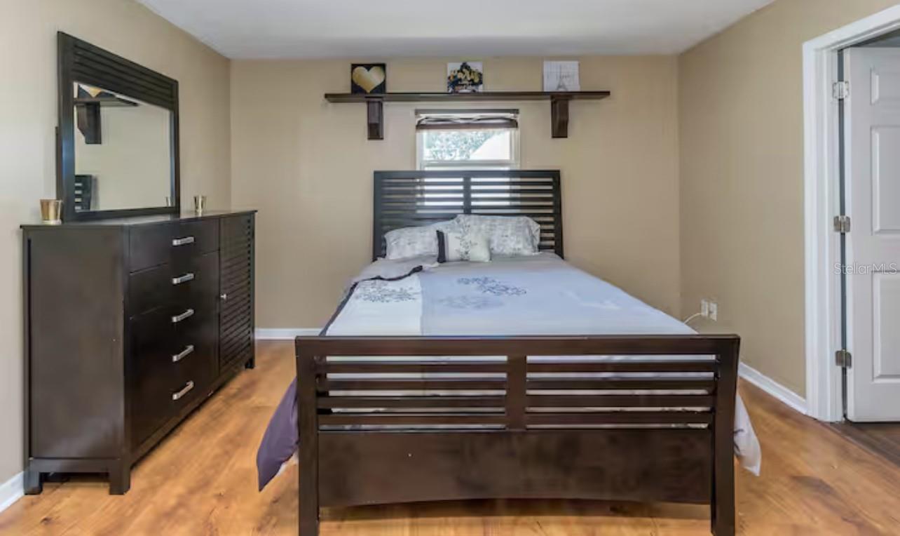 TOWNN COUNTRY PARK UNIT 36 - Residential