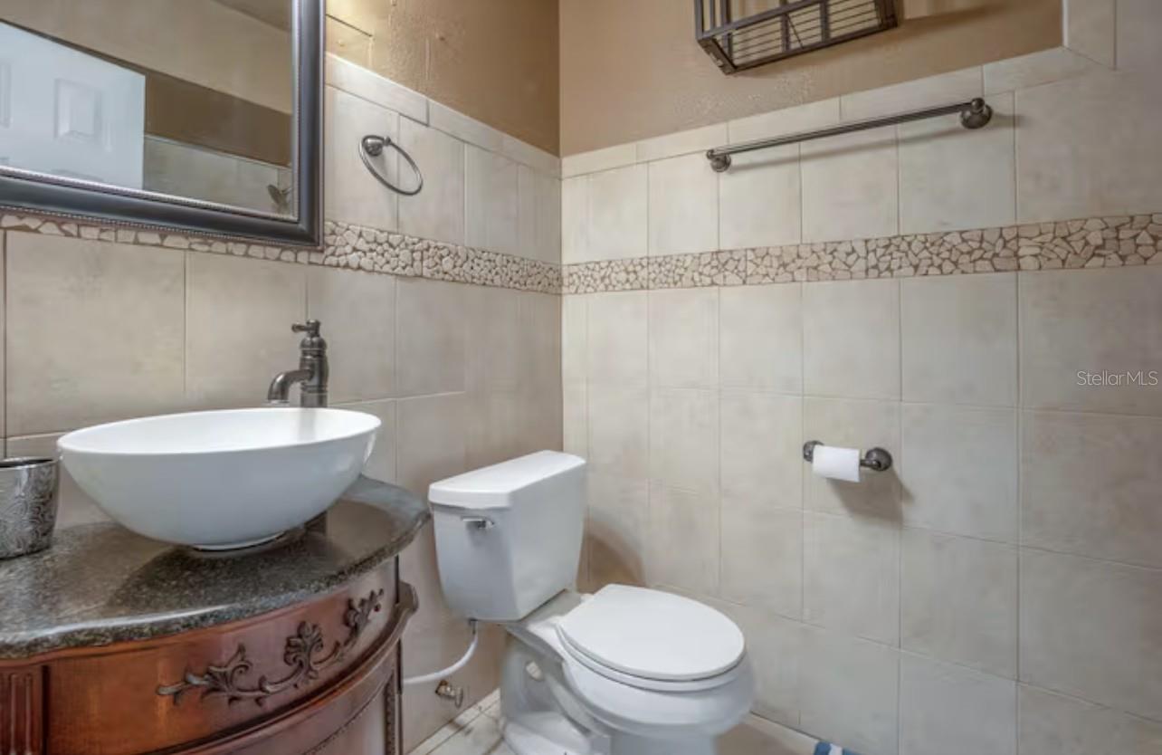 TOWNN COUNTRY PARK UNIT 36 - Residential