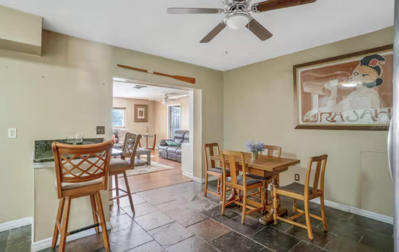 TOWNN COUNTRY PARK UNIT 36 - Residential