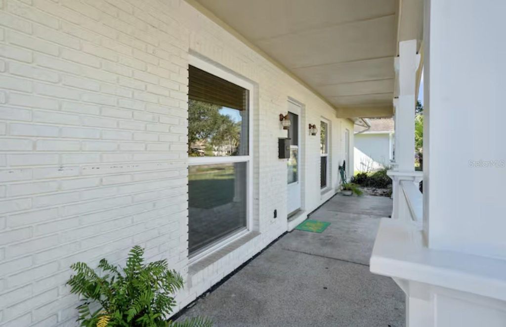 Photo of 7221 Northbridge Boulevard, Tampa, FL 33615 (MLS # TB8457941)