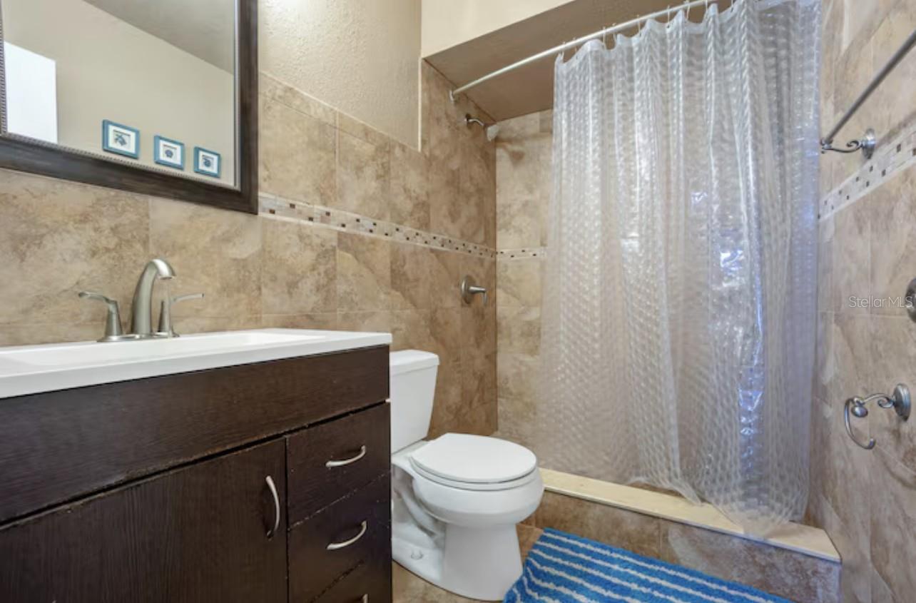 TOWNN COUNTRY PARK UNIT 36 - Residential