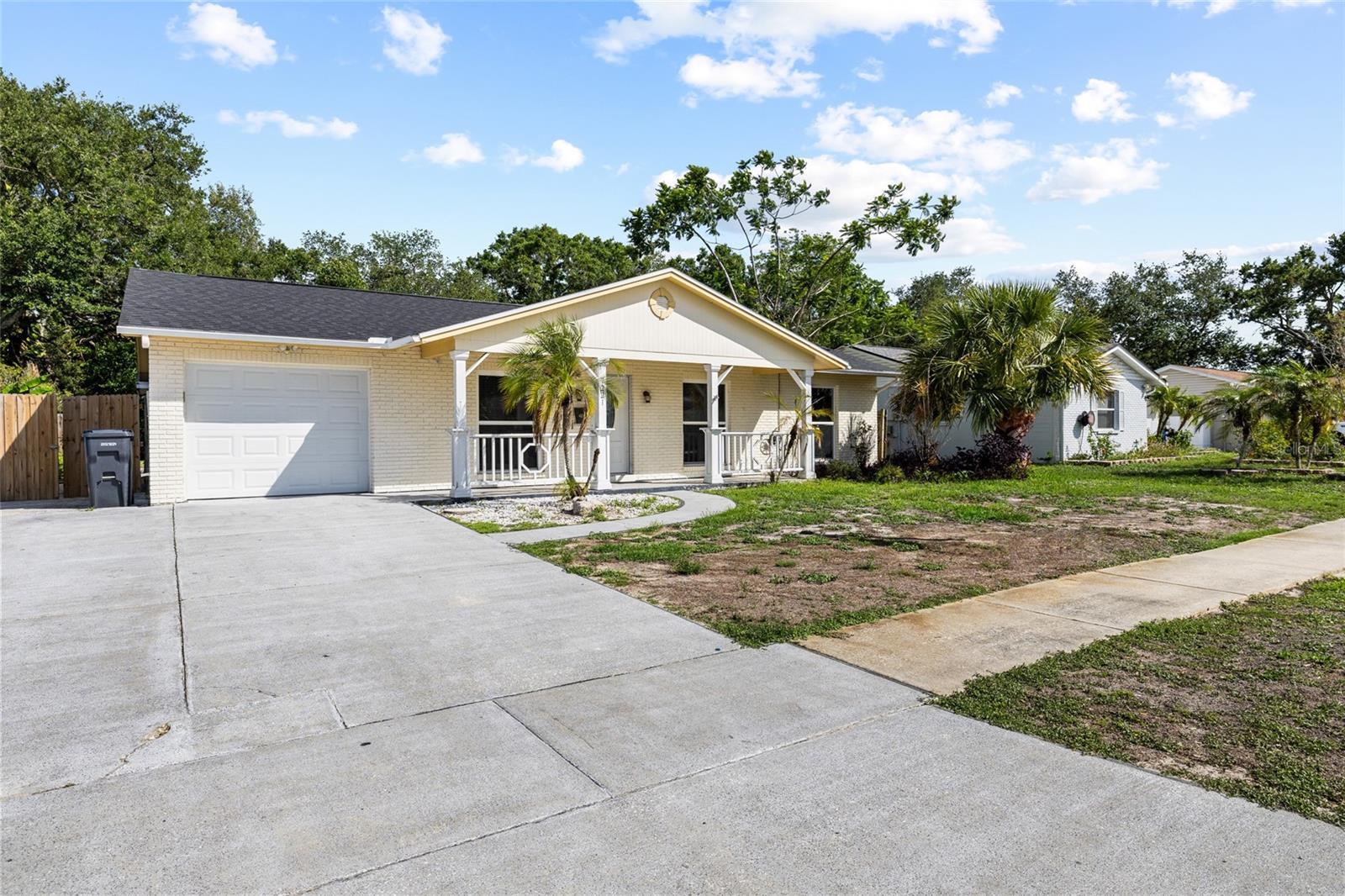 7221 NORTHBRIDGE BOULEVARD