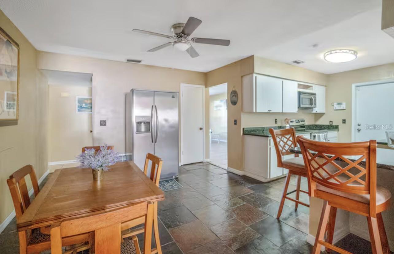 TOWNN COUNTRY PARK UNIT 36 - Residential