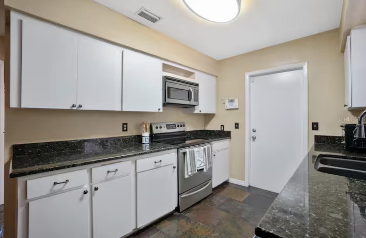 TOWNN COUNTRY PARK UNIT 36 - Residential