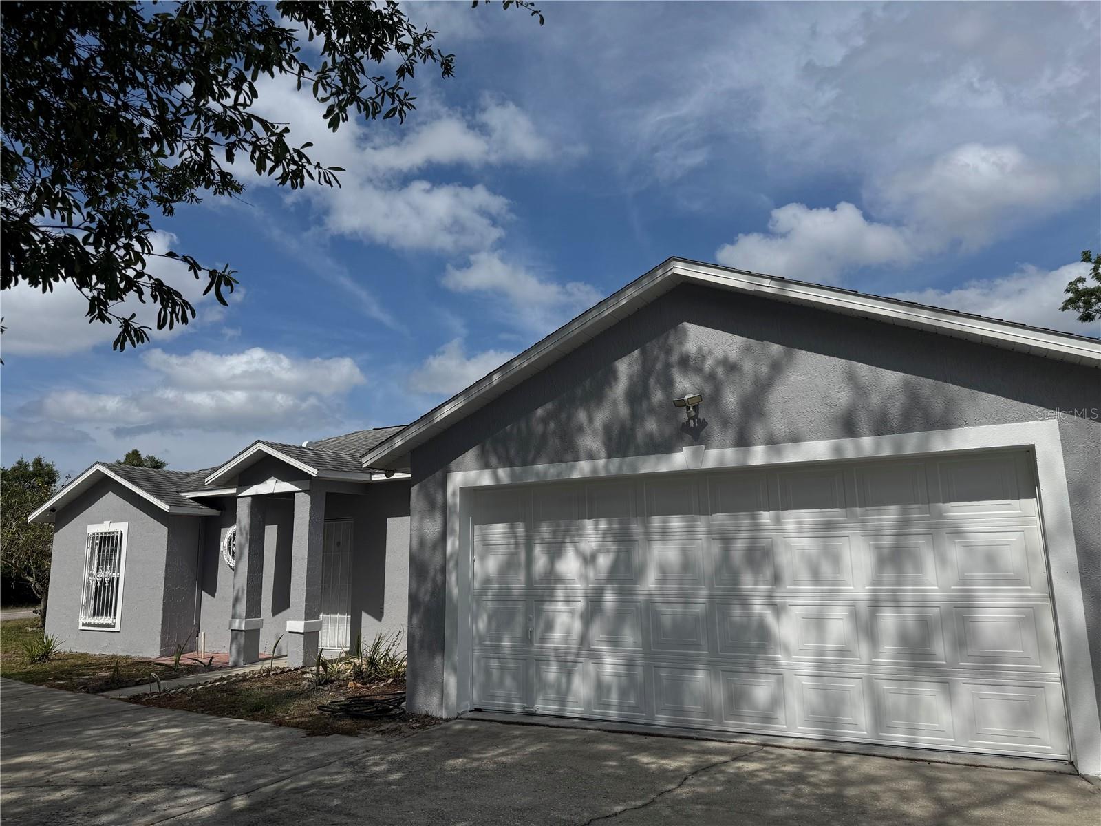1152 MCCORMICK DRIVE