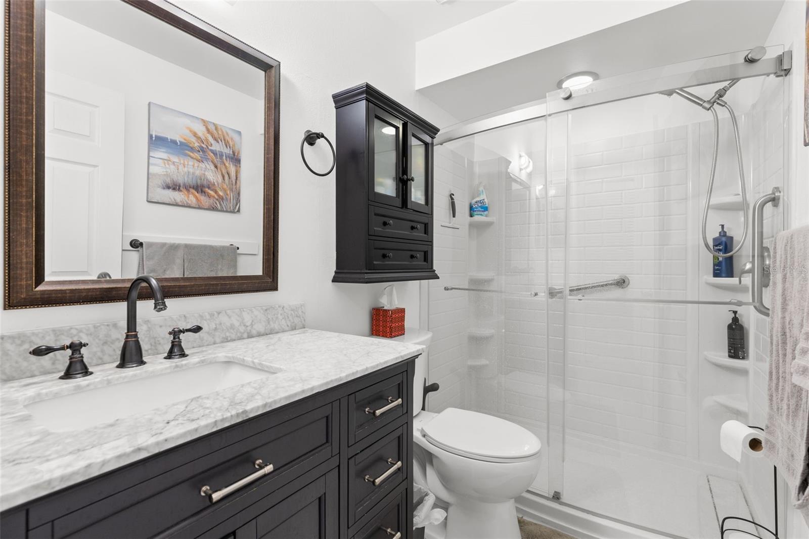 WEST SHORE VILLAGE SIX - Residential Lease