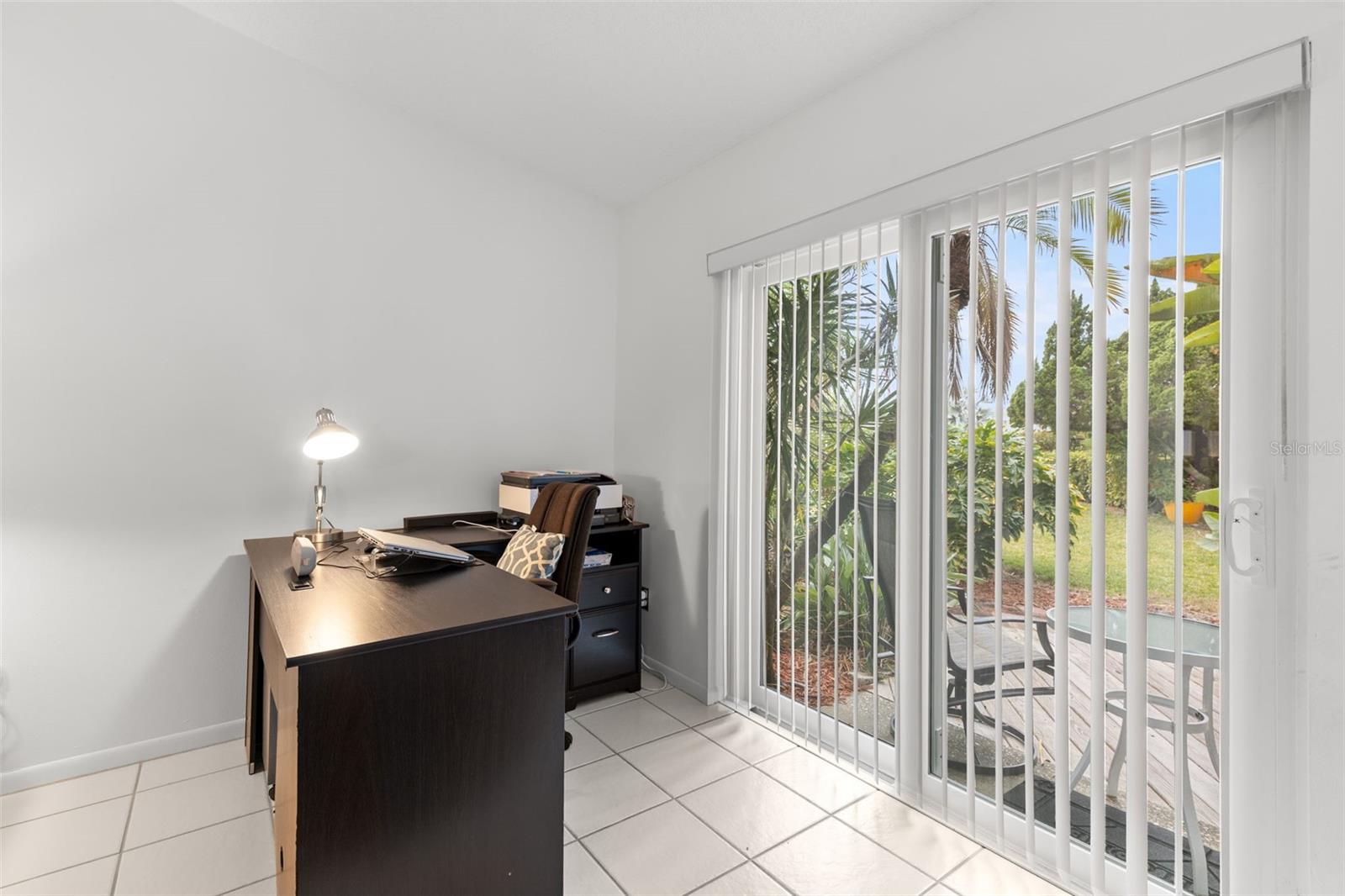 WEST SHORE VILLAGE SIX - Residential Lease