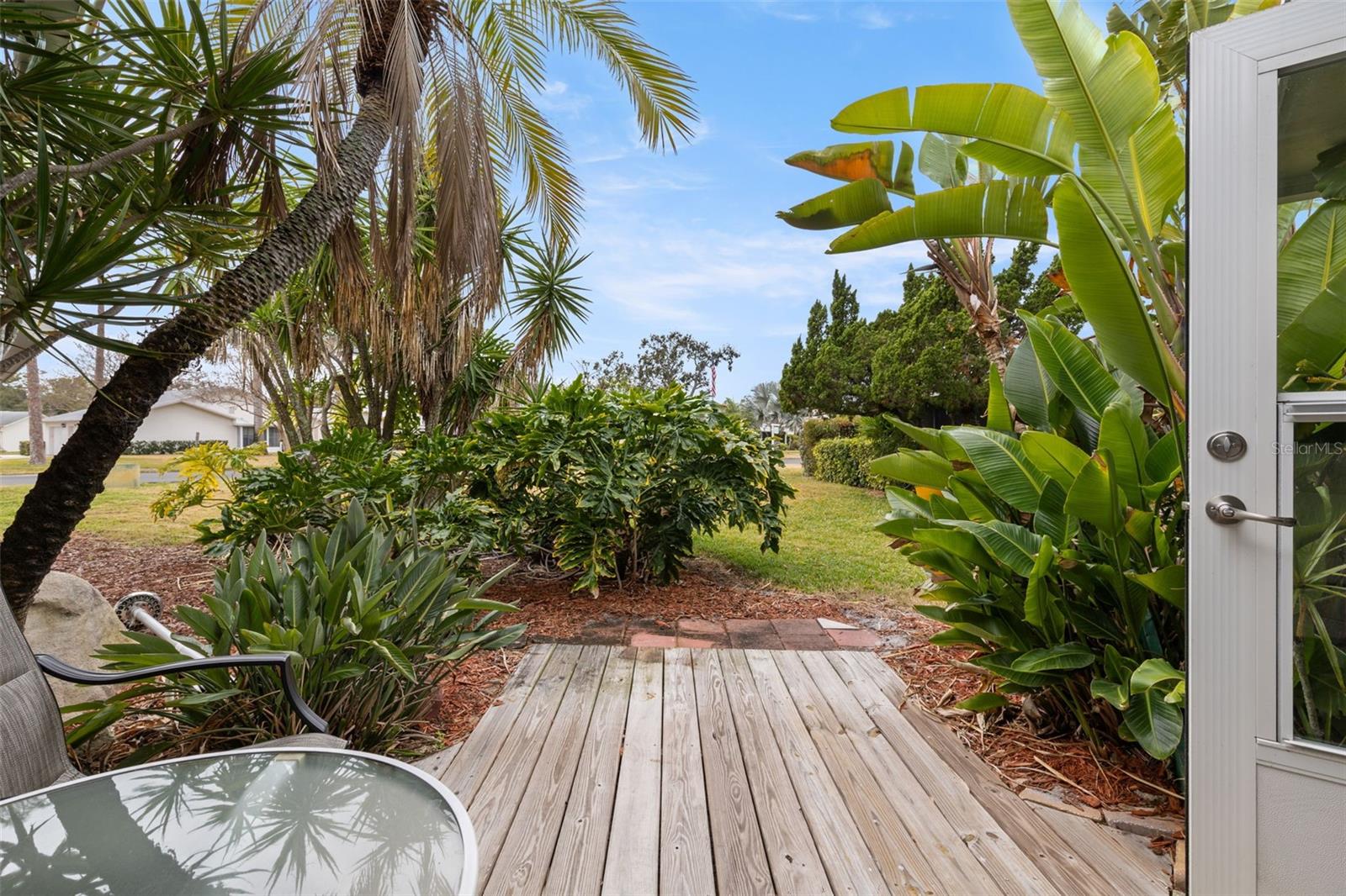 WEST SHORE VILLAGE SIX - Residential Lease