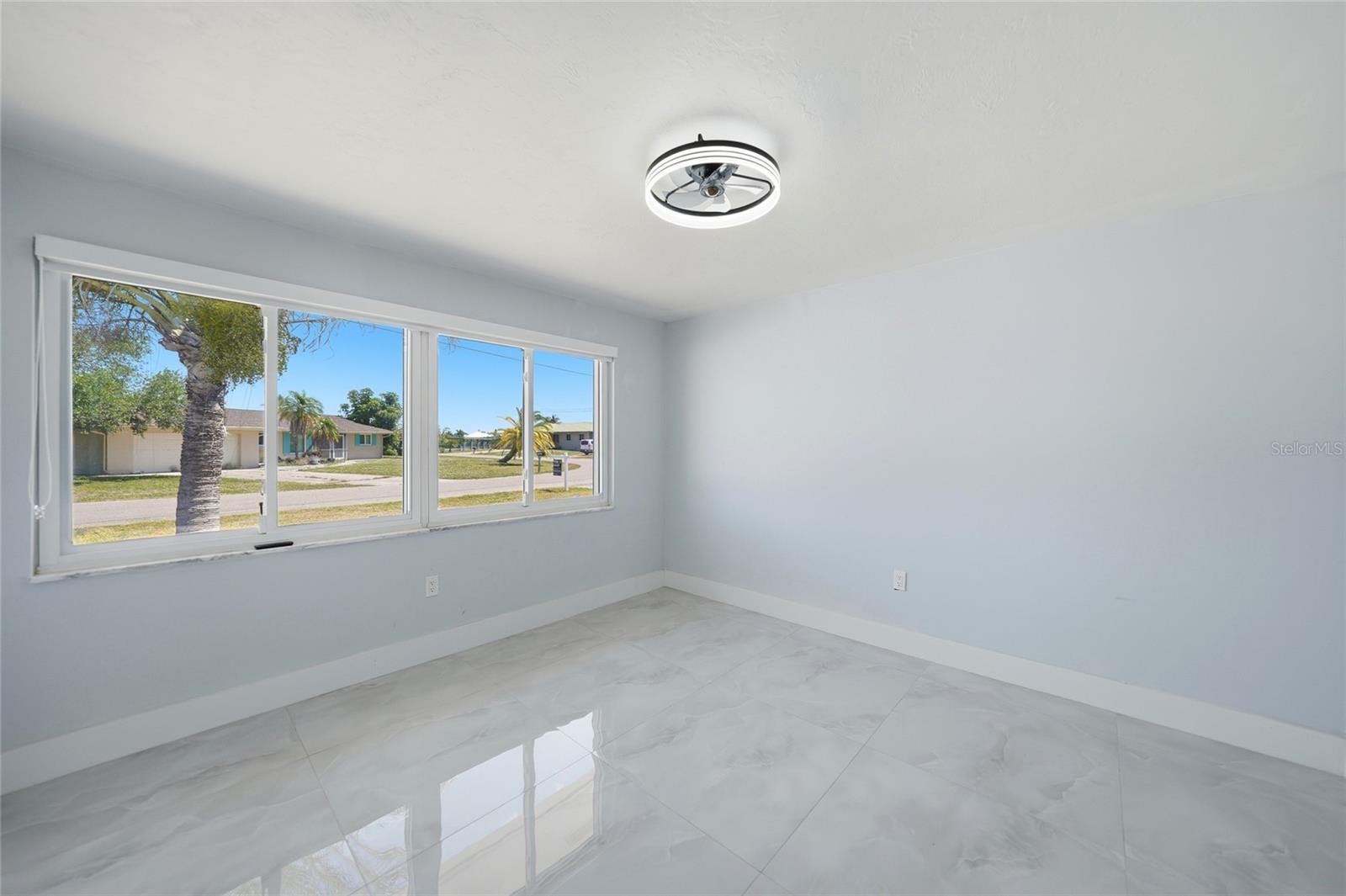 PORT CHARLOTTE SEC 006 - Residential