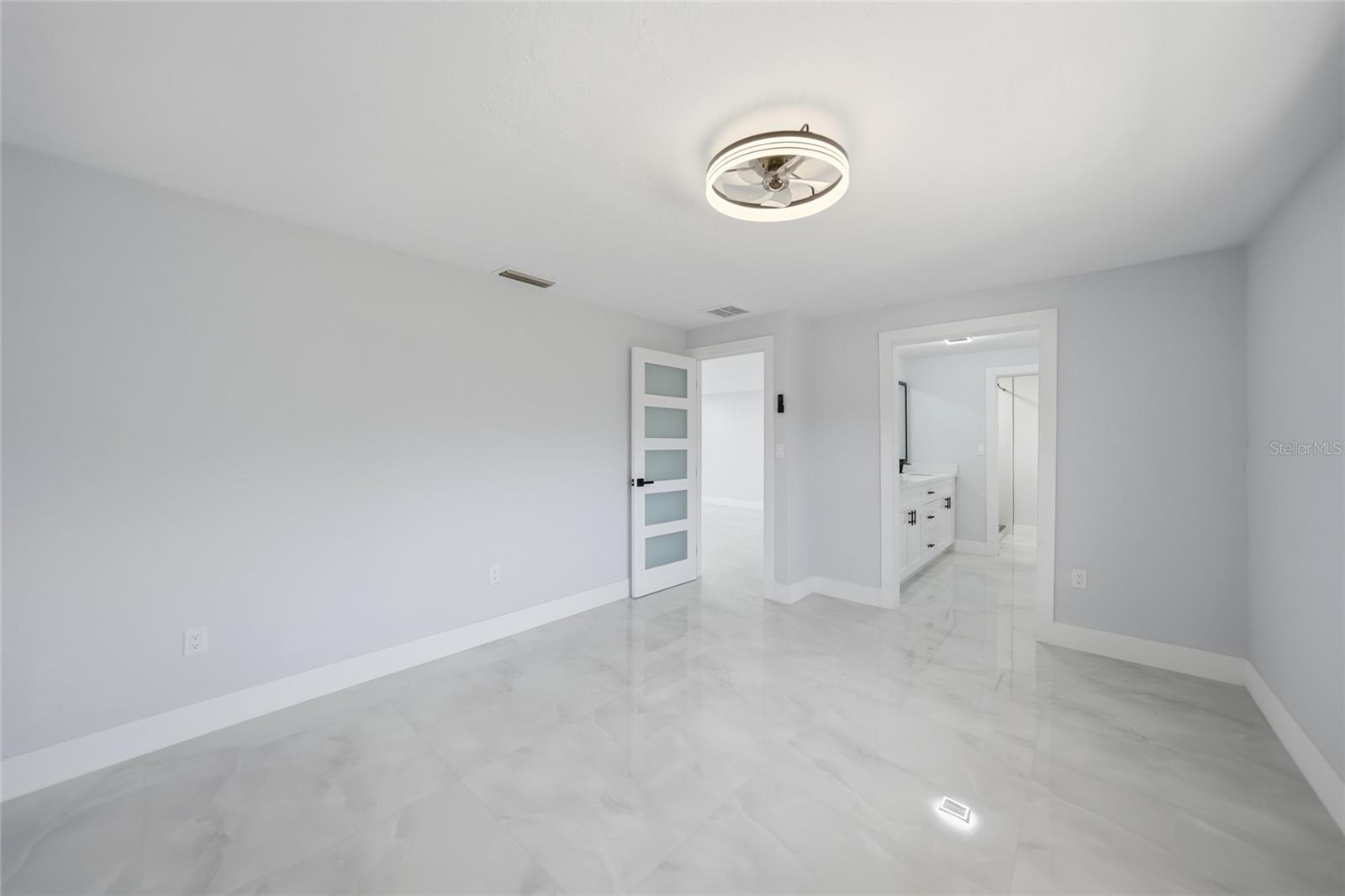 PORT CHARLOTTE SEC 006 - Residential