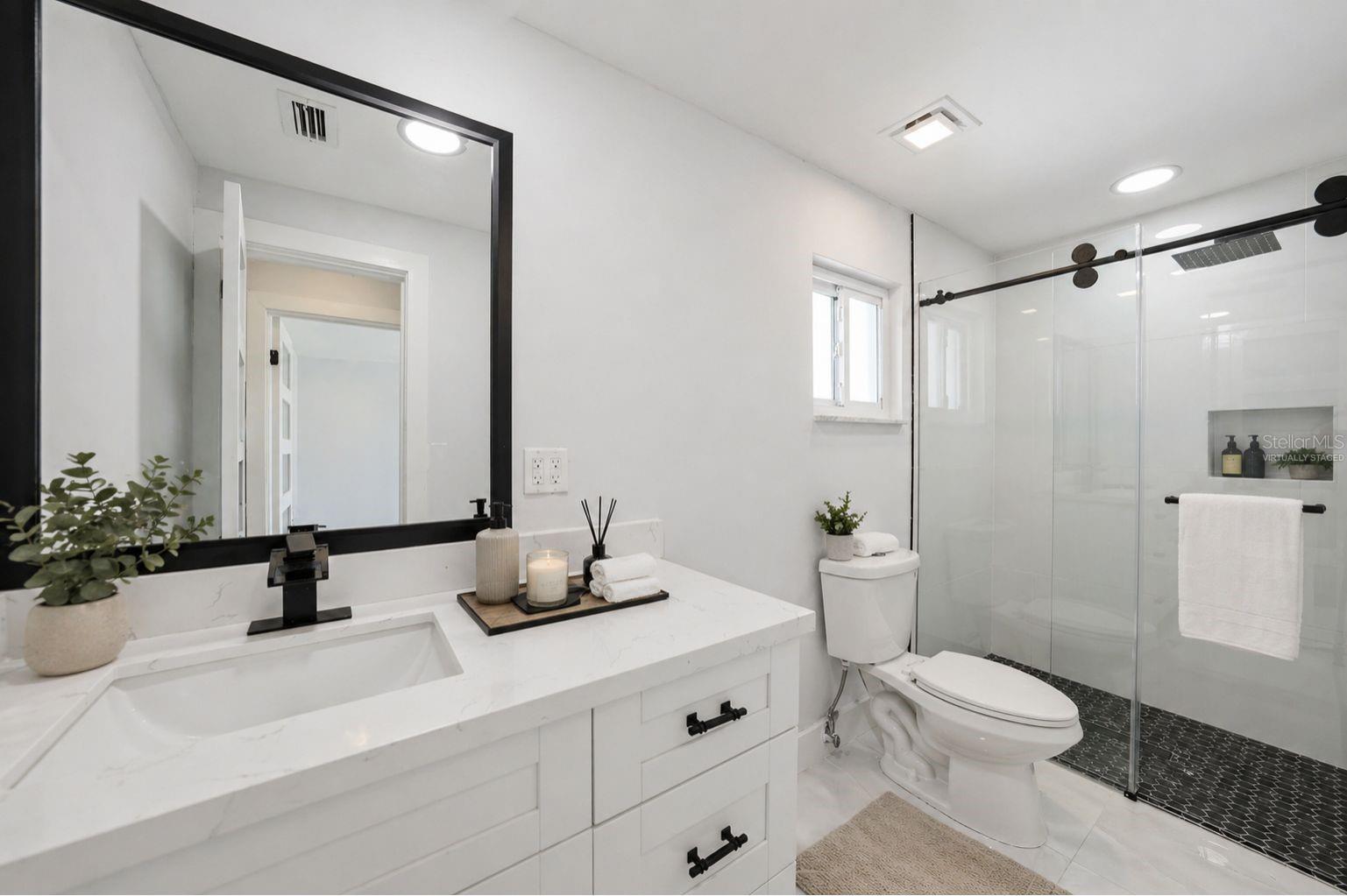 PORT CHARLOTTE SEC 006 - Residential