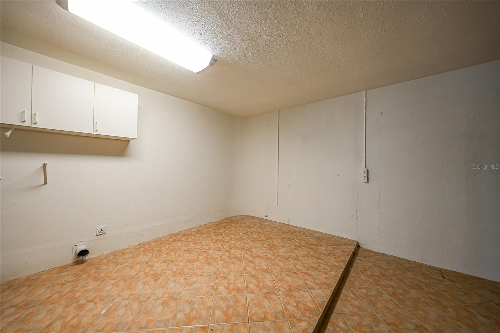 PORT CHARLOTTE SEC 006 - Residential
