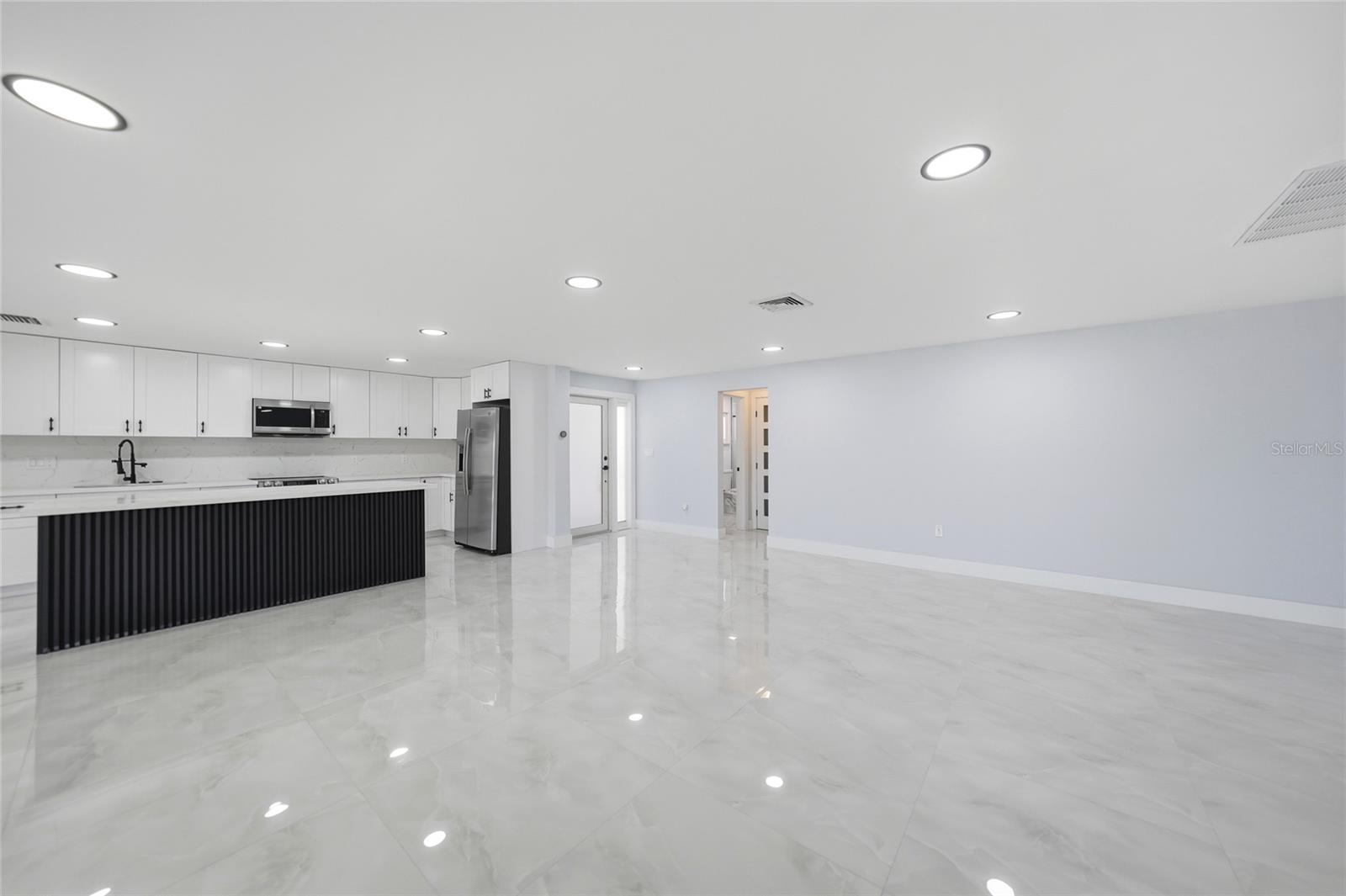 PORT CHARLOTTE SEC 006 - Residential