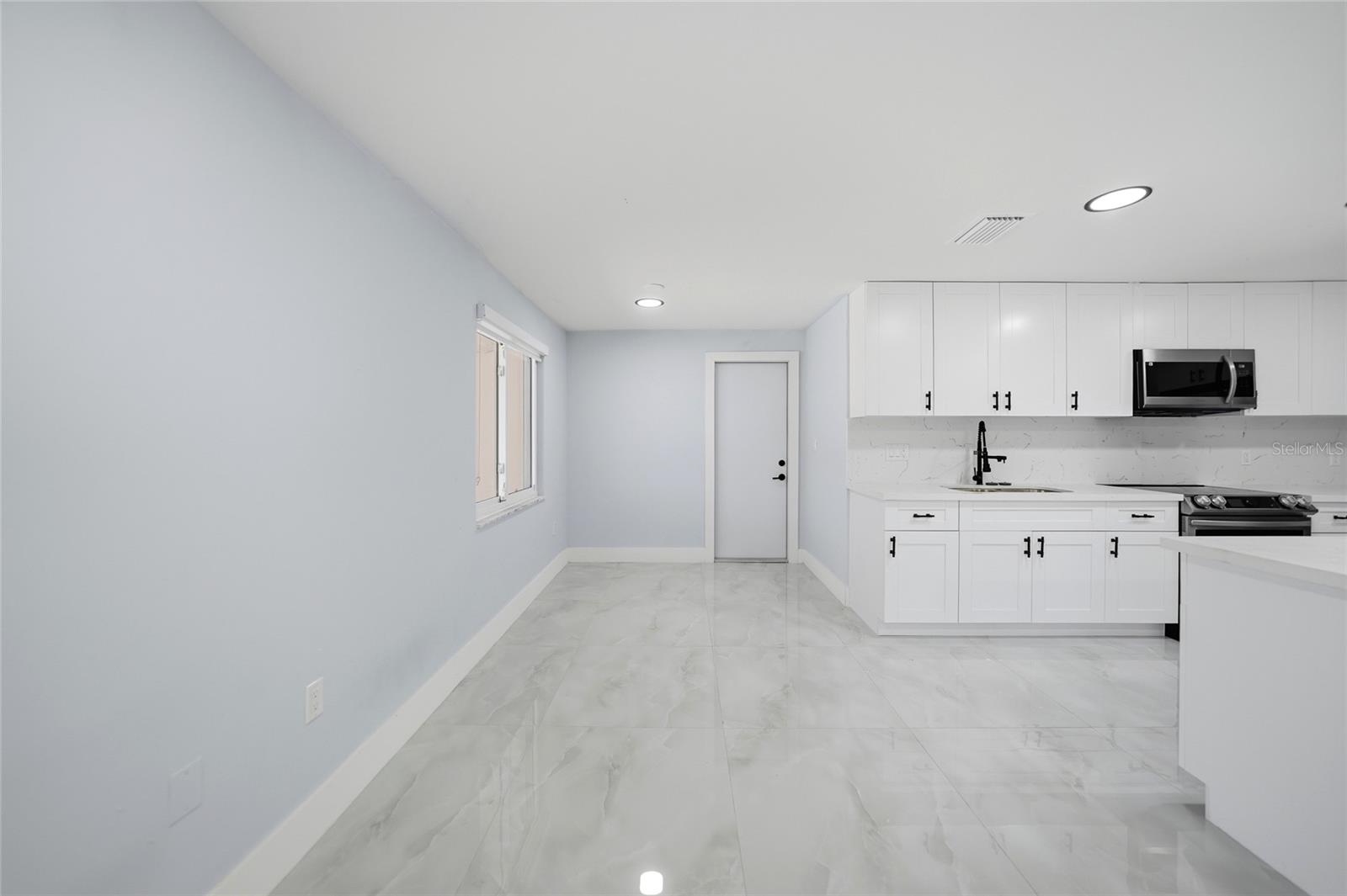 PORT CHARLOTTE SEC 006 - Residential