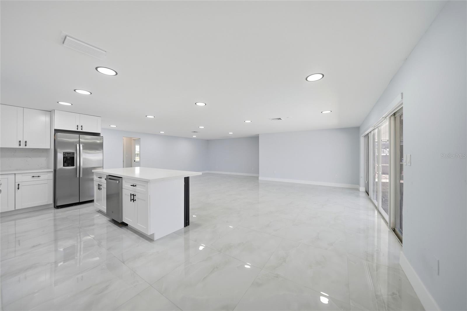 PORT CHARLOTTE SEC 006 - Residential