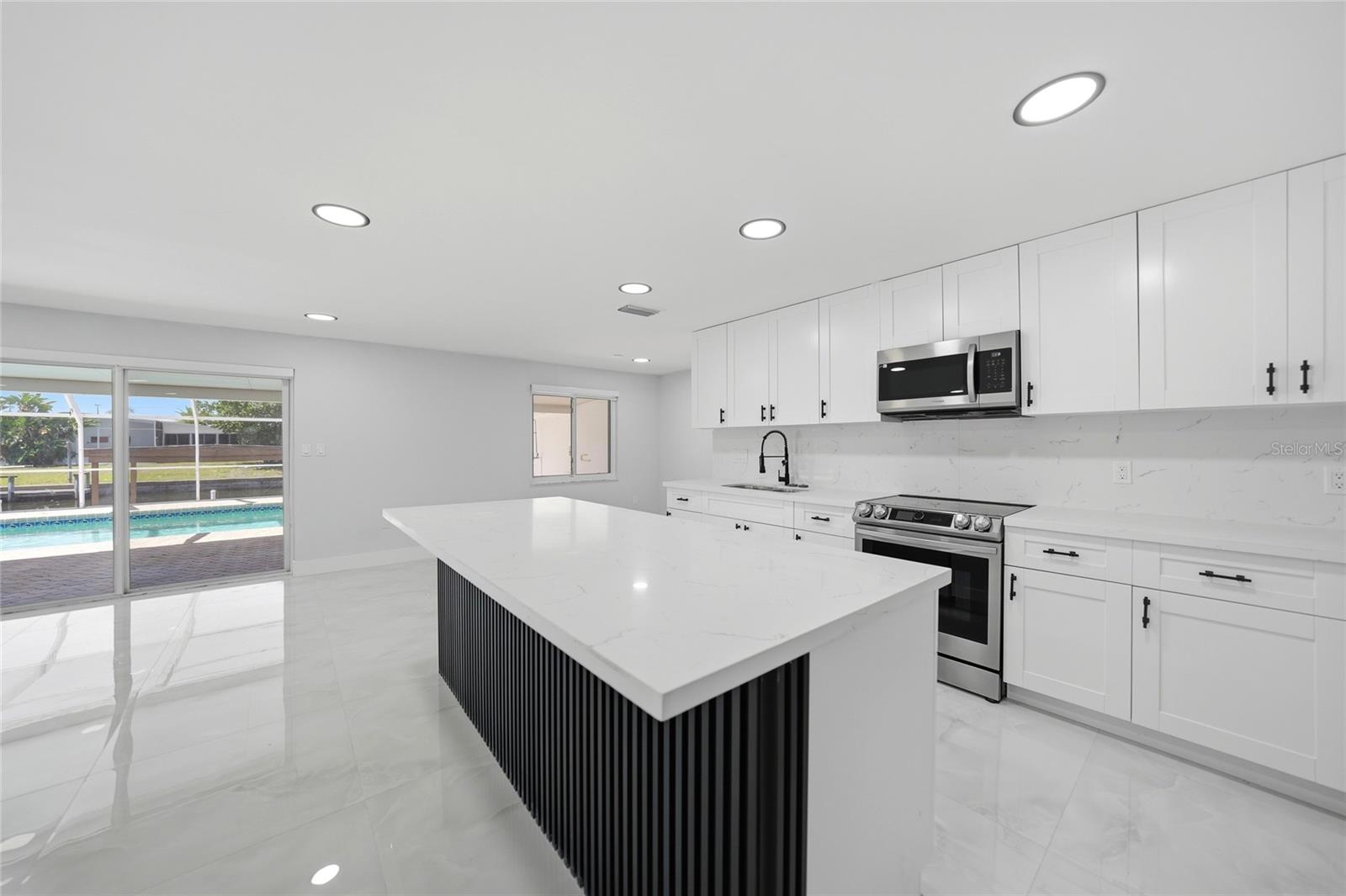 PORT CHARLOTTE SEC 006 - Residential