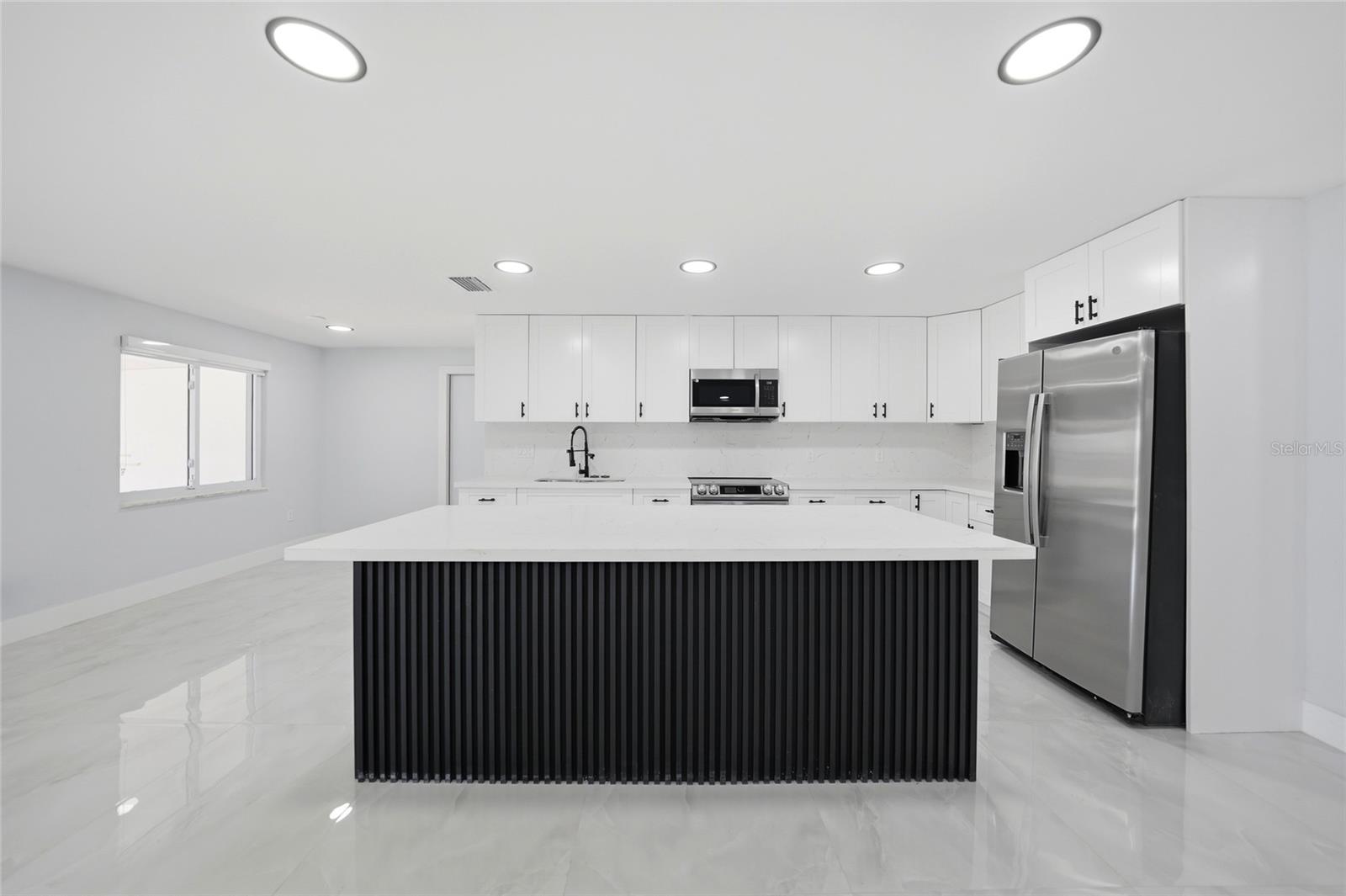 PORT CHARLOTTE SEC 006 - Residential