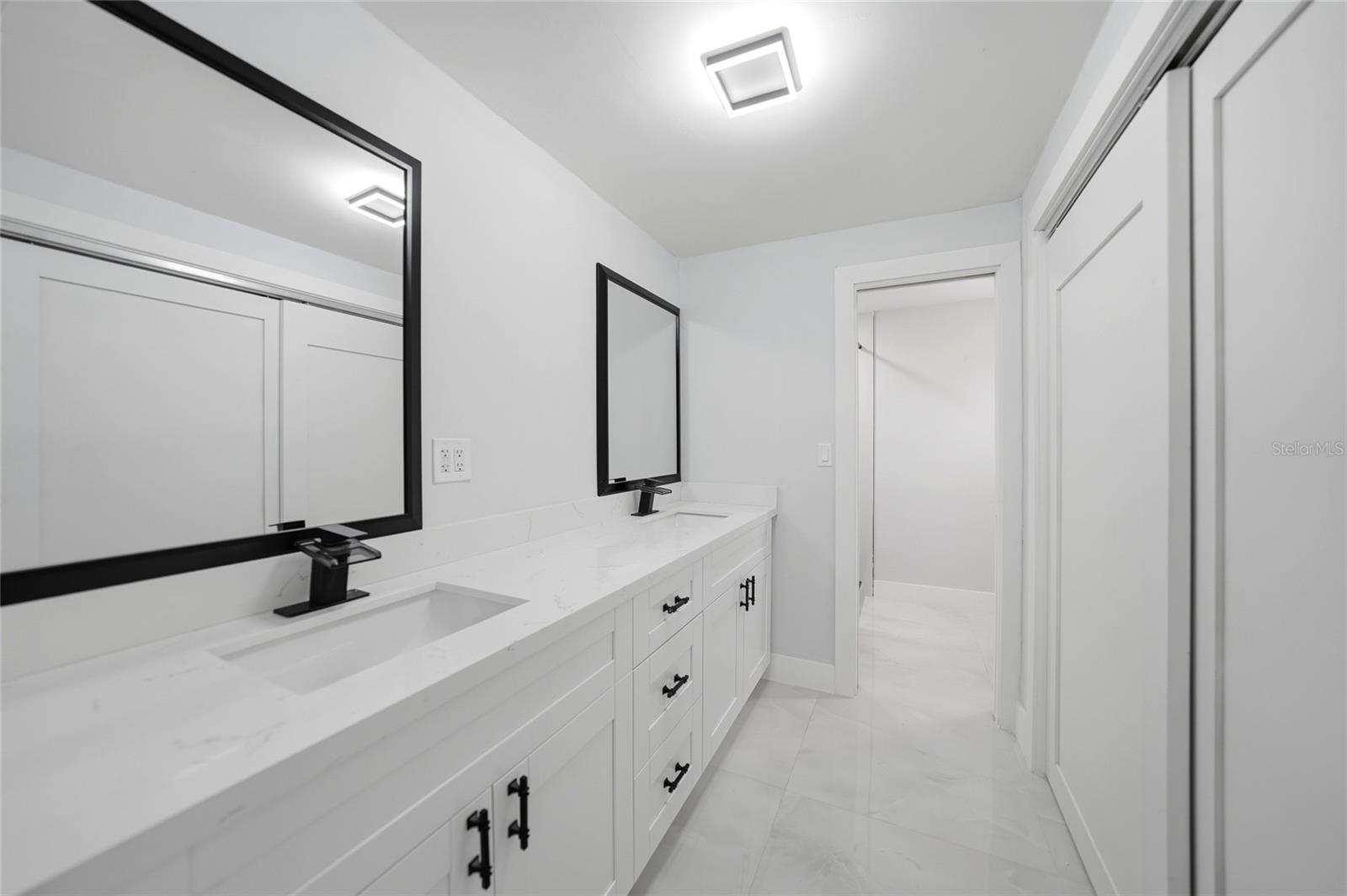 PORT CHARLOTTE SEC 006 - Residential