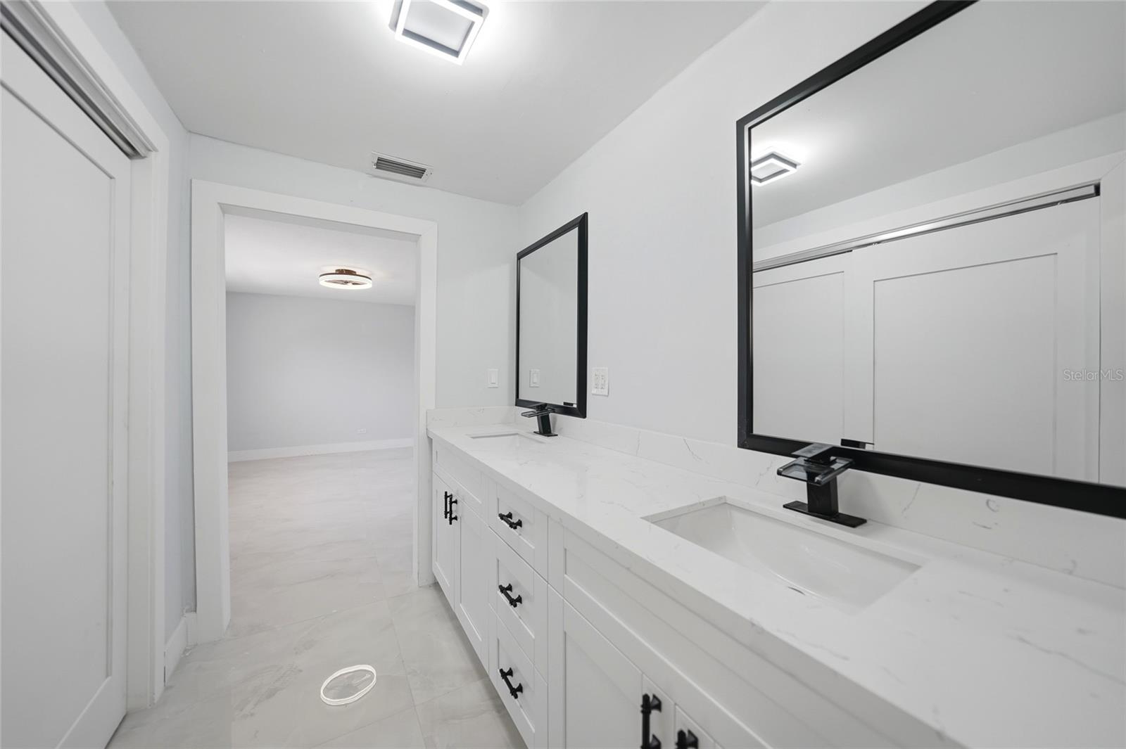 PORT CHARLOTTE SEC 006 - Residential