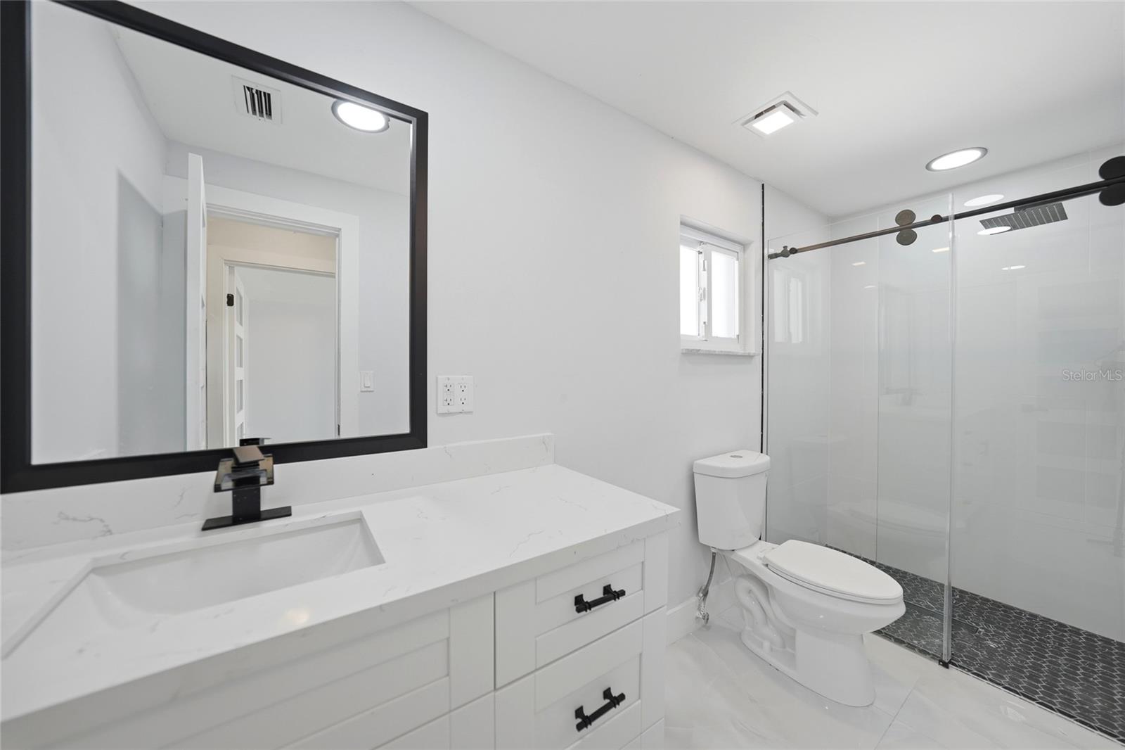 PORT CHARLOTTE SEC 006 - Residential