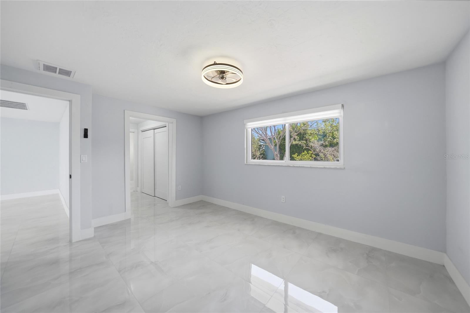 PORT CHARLOTTE SEC 006 - Residential