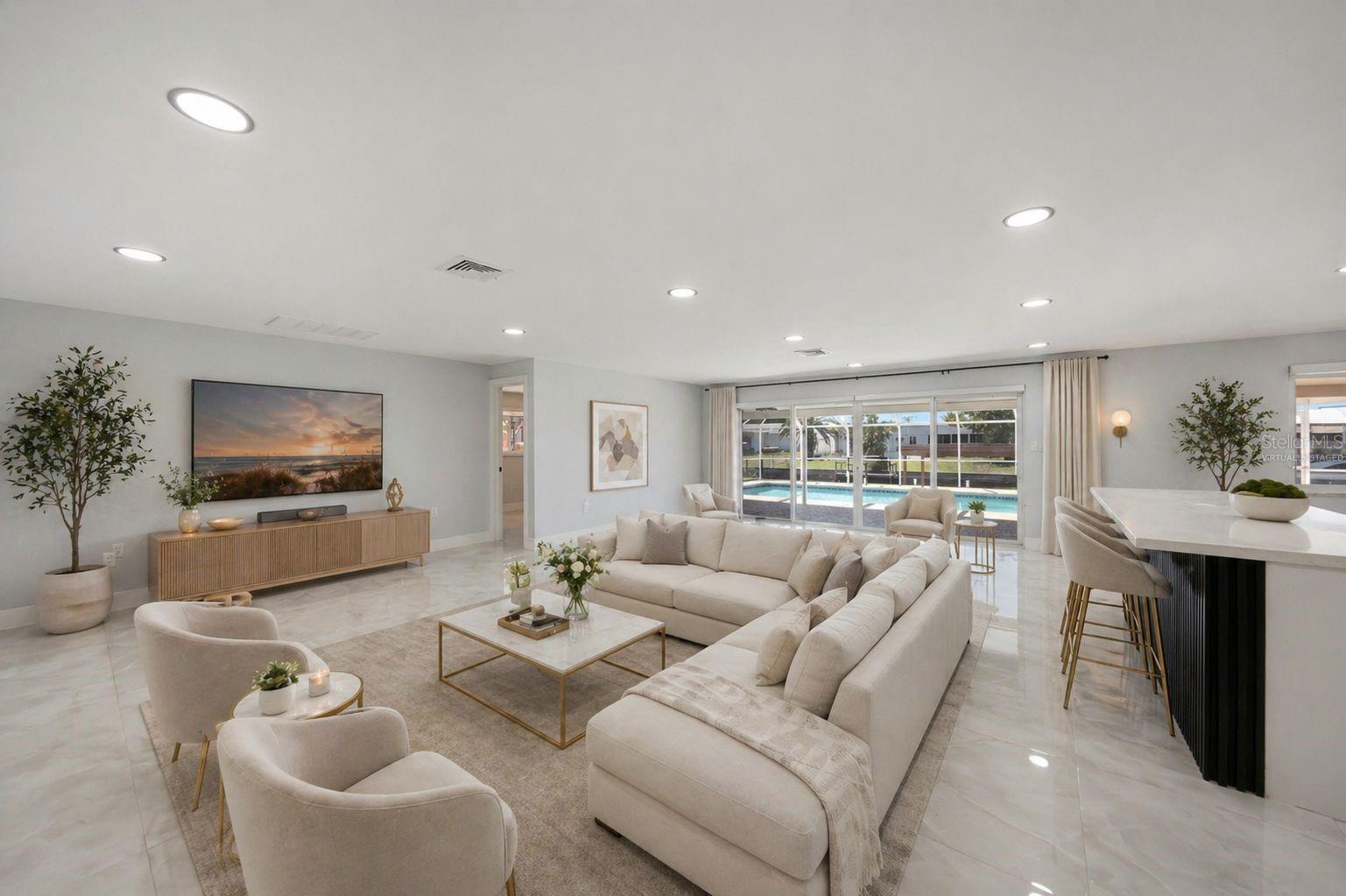 21452 HIGGS DRIVE