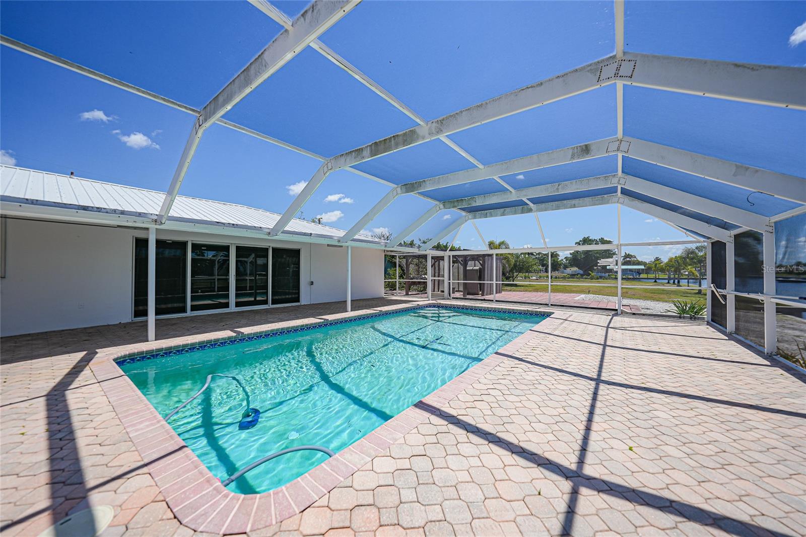 PORT CHARLOTTE SEC 006 - Residential