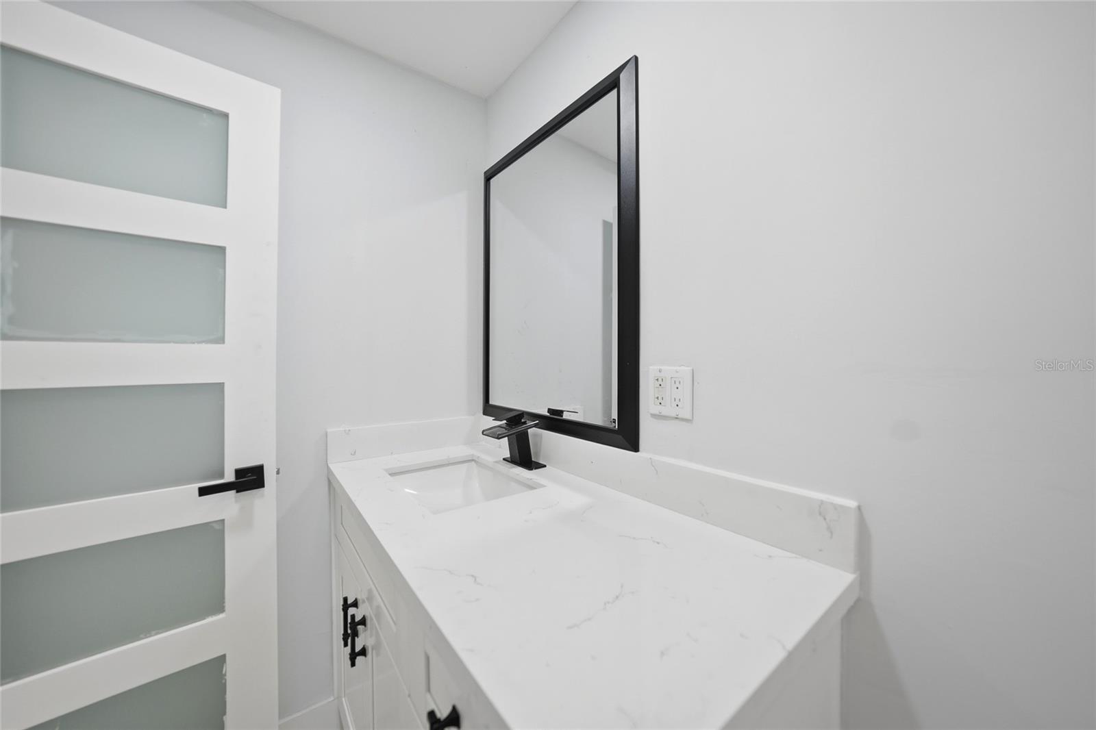 PORT CHARLOTTE SEC 006 - Residential