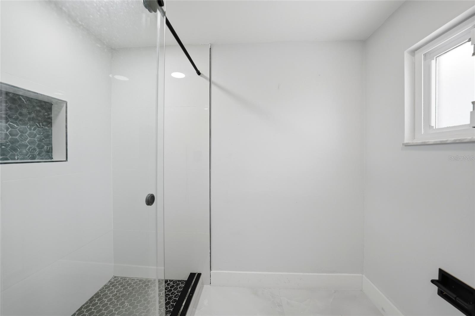 PORT CHARLOTTE SEC 006 - Residential