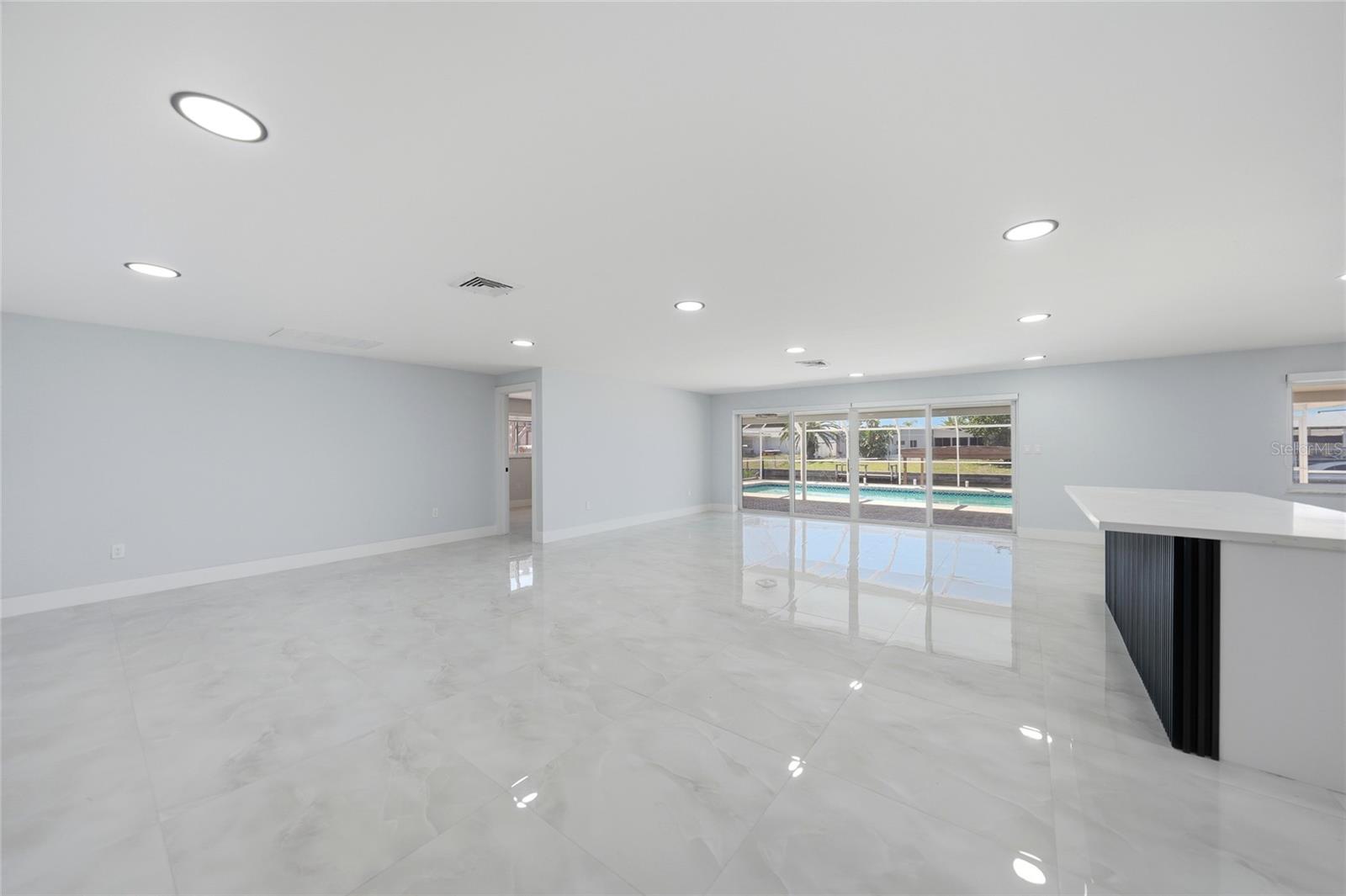 PORT CHARLOTTE SEC 006 - Residential