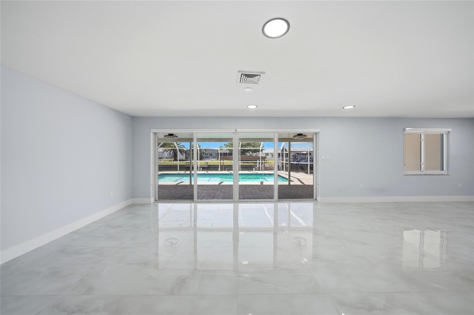 PORT CHARLOTTE SEC 006 - Residential