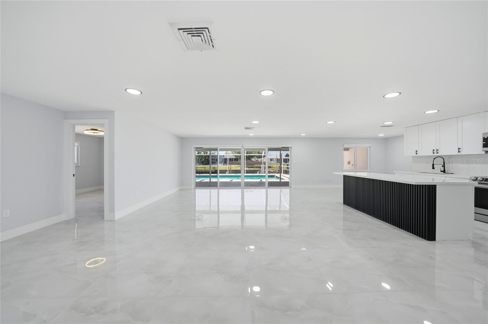 PORT CHARLOTTE SEC 006 - Residential