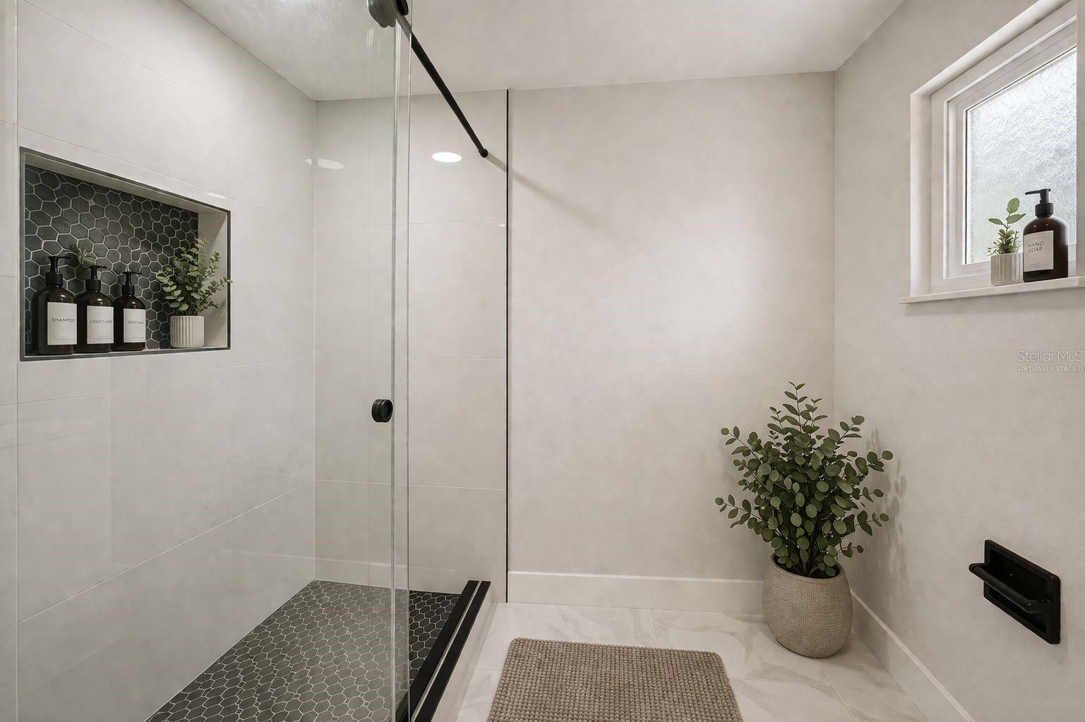 PORT CHARLOTTE SEC 006 - Residential