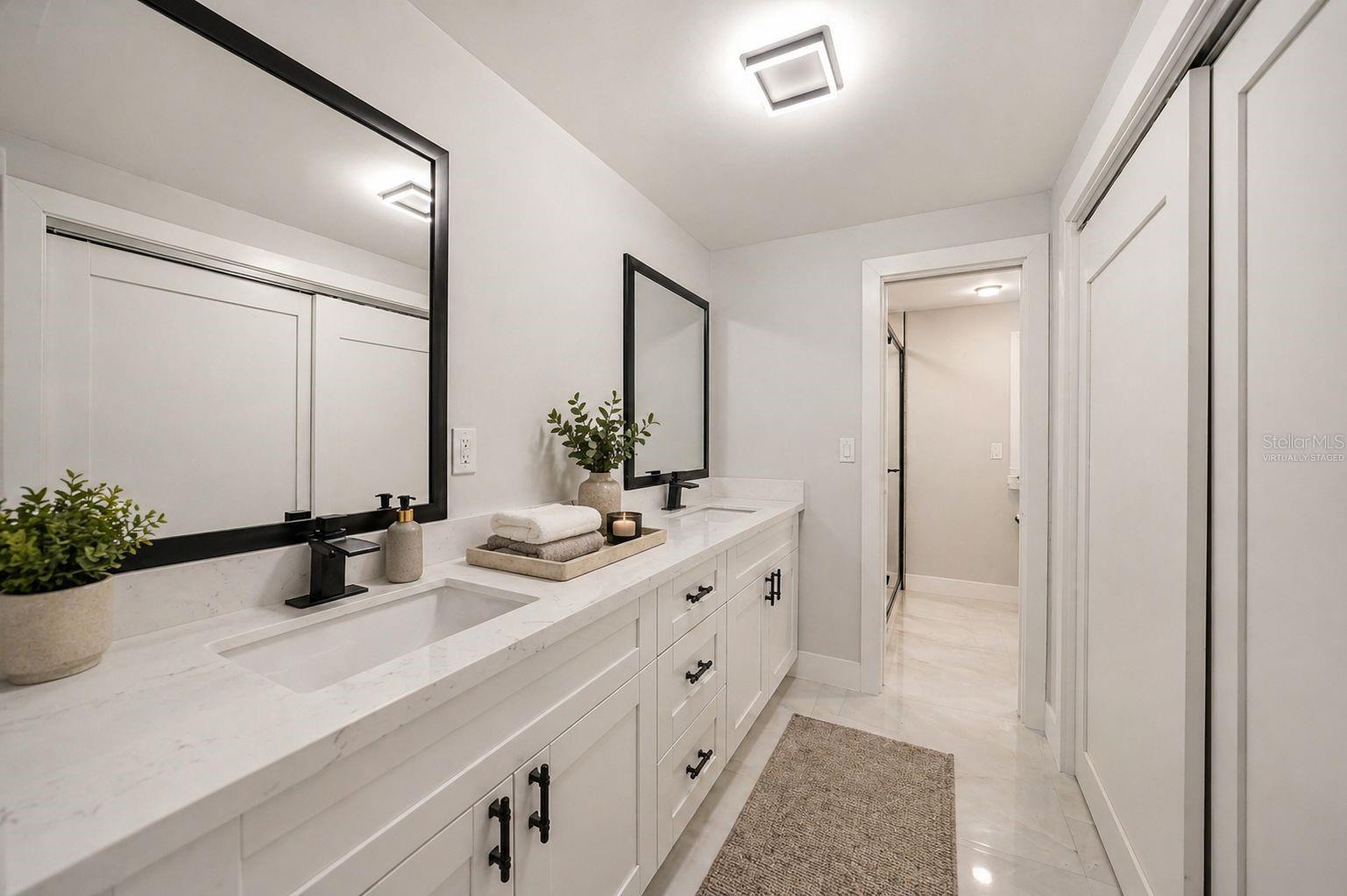 PORT CHARLOTTE SEC 006 - Residential