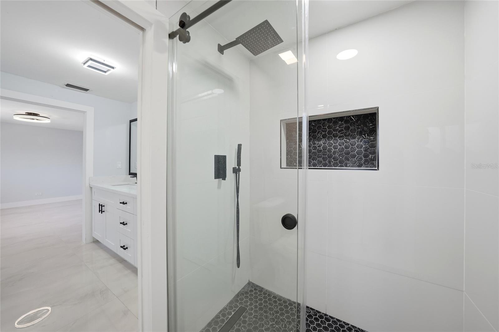 PORT CHARLOTTE SEC 006 - Residential
