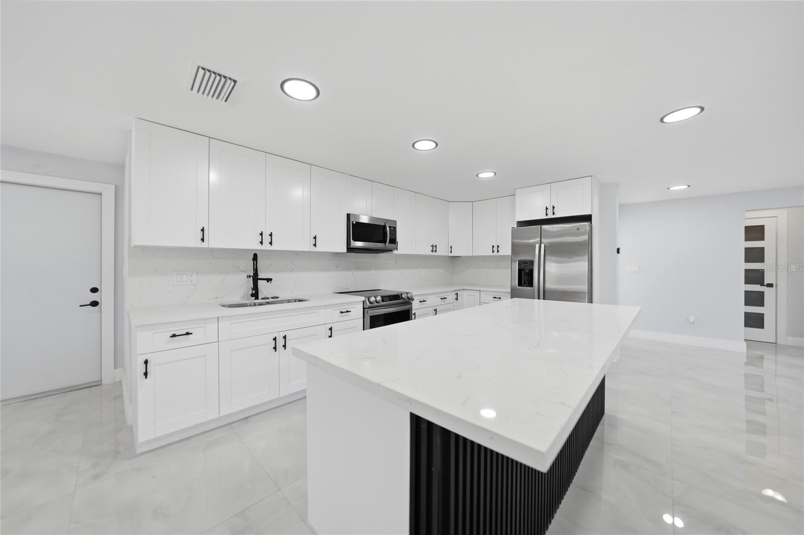 PORT CHARLOTTE SEC 006 - Residential