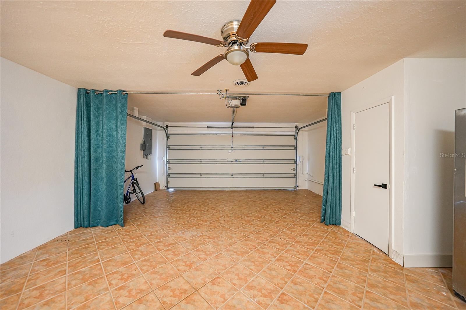 PORT CHARLOTTE SEC 006 - Residential