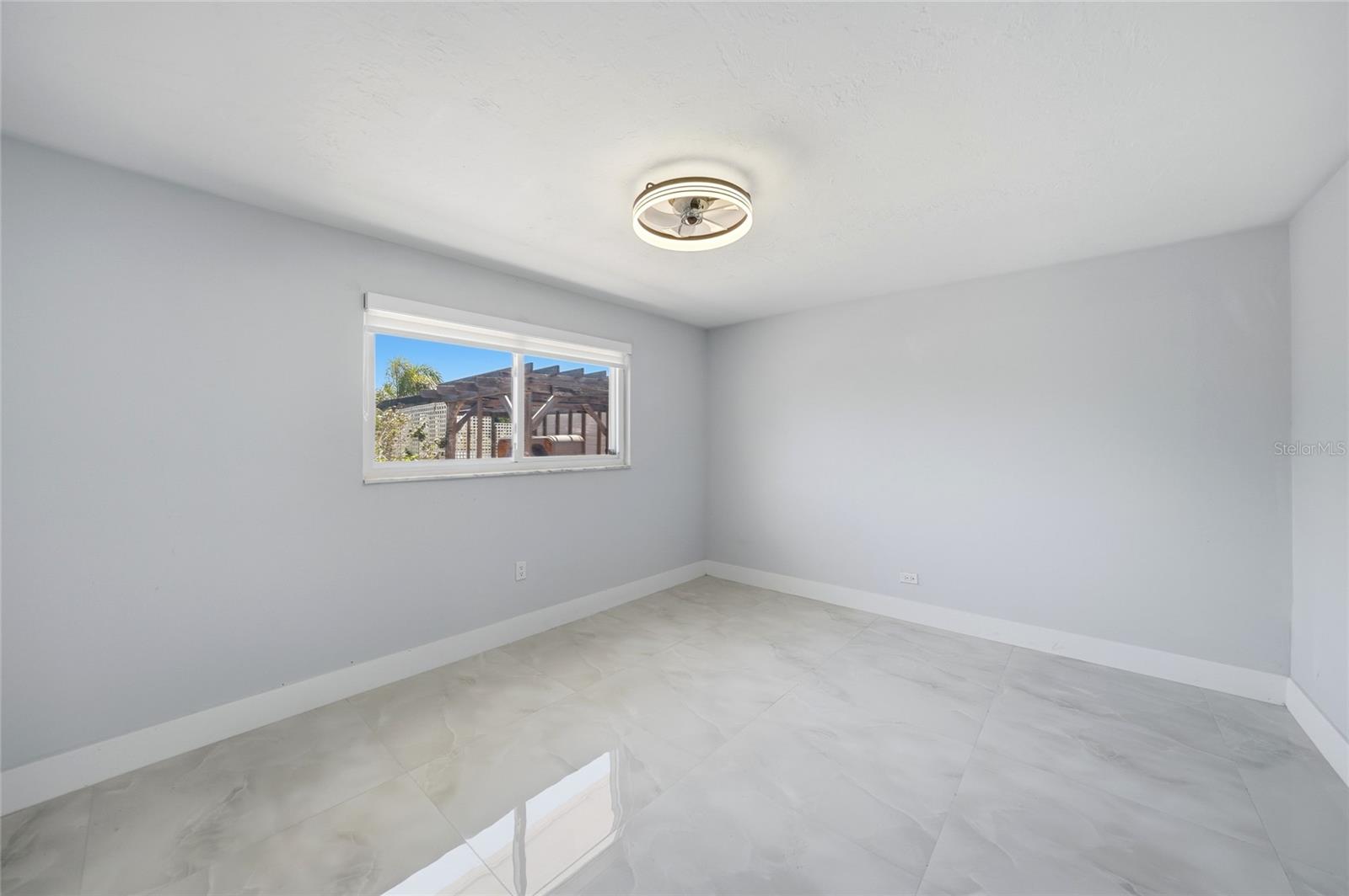 PORT CHARLOTTE SEC 006 - Residential