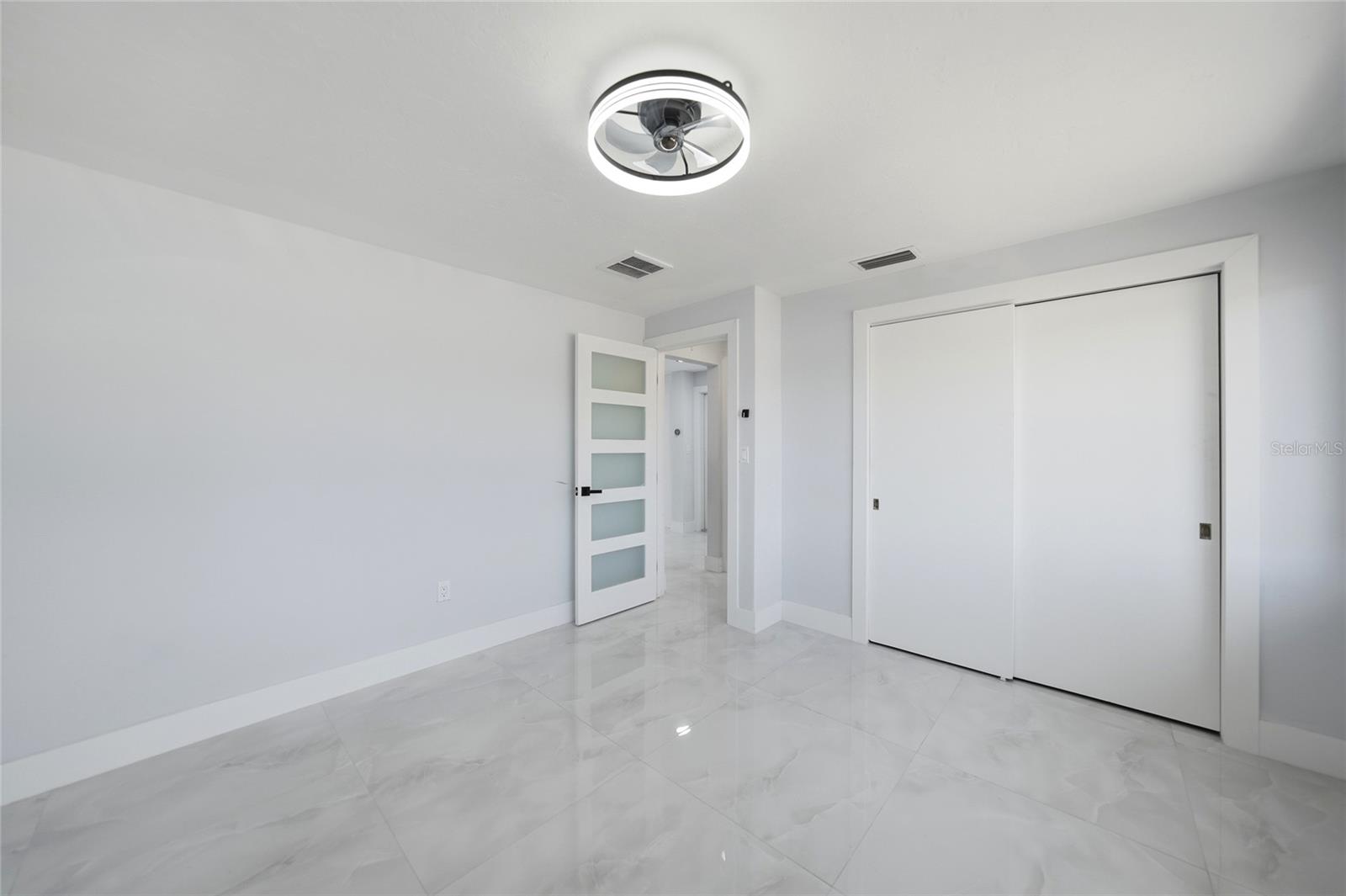 PORT CHARLOTTE SEC 006 - Residential