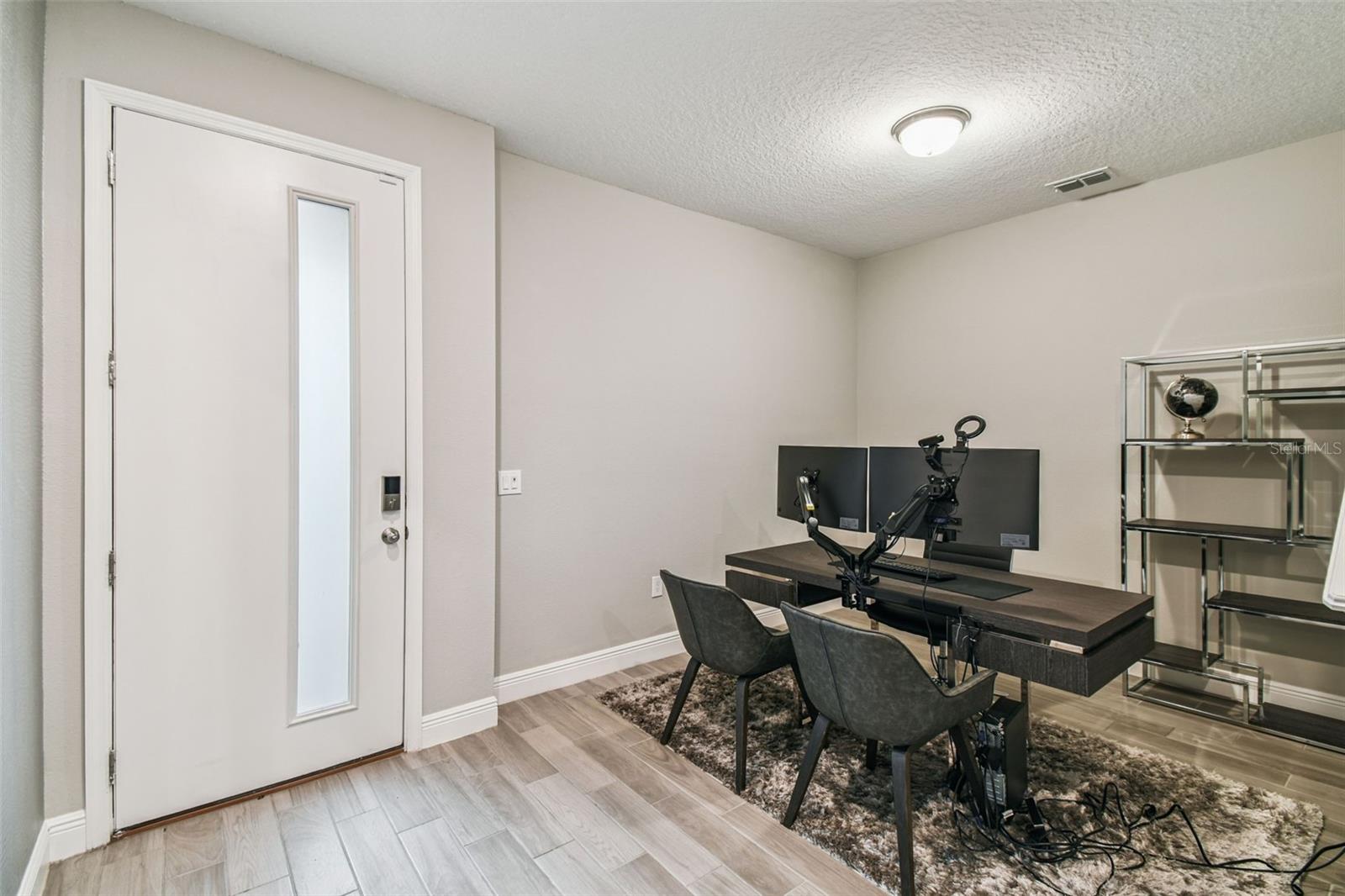 1447 BROAD WING LANE