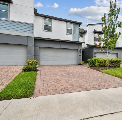 Photo of 1447 Broad Wing Lane, Winter Park, FL 32792 (MLS # O6336213) Photo of 1447 Broad Wing Lane, Winter Park, FL 32792 (MLS # O6336213)
