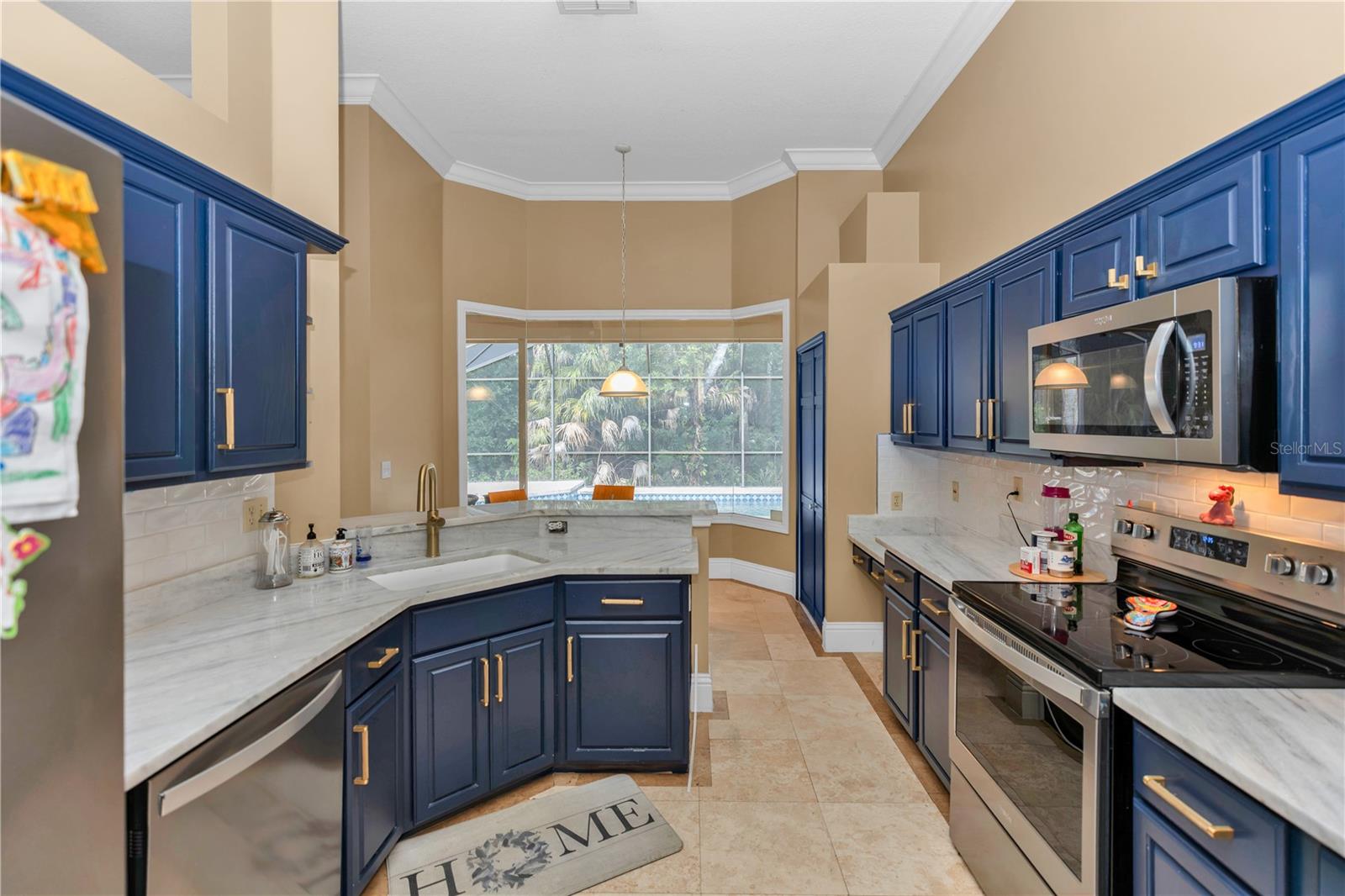 TWIN OAKS - Residential