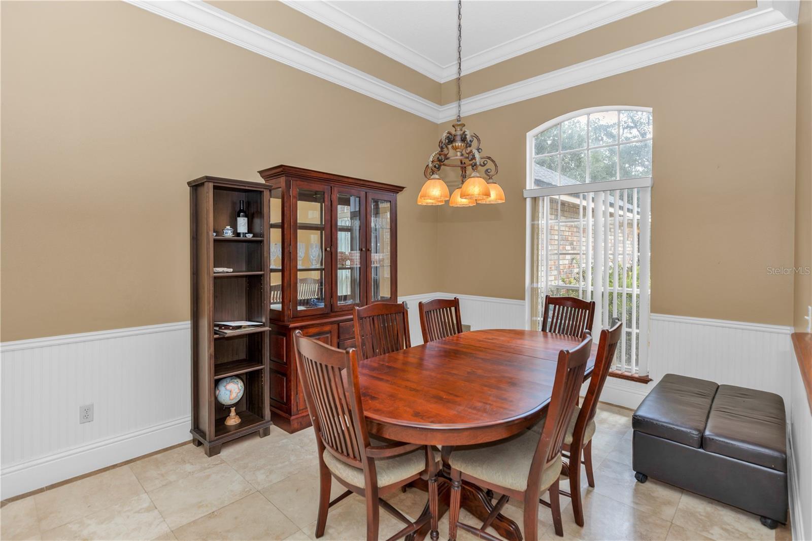 TWIN OAKS - Residential